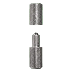 PSG hengeres kapuzsanér golyóval FI 30x120 mm acél