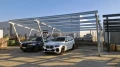 Carport Autóbeálló VICA 1 autó SOLO GPV-105-01 (7)