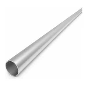 Kerek alumínium cső Ø20×1 mm – EN AW-6060 T6 profil, hossz 2000 mm
