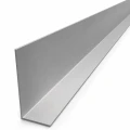 Alumínium egyenlőtlen szárú szögvas 80×40×2 mm – L profil, hossz 2000 mm 001-712 (1)