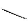 SDS MAX földelőrúd beverő – tűzihorganyzott acél, 34 cm 001-775 (2)