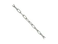 Horganyzott technikai lánc DIN 5685/A Ø10,0 mm – rövid szemű, hegesztett 002-036 (3)