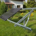 Solar KIT T1V Light talajra szerelt PV szerkezet 6 panelhez GPV-T1V-L6 (4)