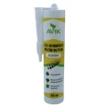 Szerelő ragasztó tüskékhez színtelen 310 ml PV-400-12 (2)