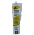Szerelő ragasztó tüskékhez színtelen 310 ml PV-400-12 (3)