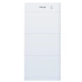 Vezérlőegység BTS 5K-BDU Sofar Solar GPV-403-01 (2)