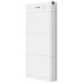 Vezérlőegység BTS 5K-BDU Sofar Solar GPV-403-01 (3)