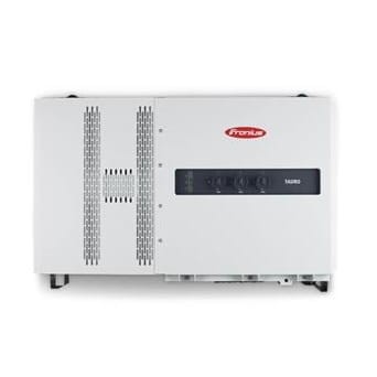 Hálózati inverter PV 50KW 3F 1MPPT 50-3-D Tauro Eco Fronius GPV-400-61