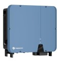 Hálózati inverter PV Solplanet ASW LT 33K-LT-G2 3F 33KW 3MPPT GPV-400-62 (2)