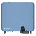 Hálózati inverter PV Solplanet ASW LT 45K-LT-G2 3F 45KW 4MPPT GPV-400-63