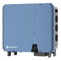 Hálózati inverter PV Solplanet ASW LT 45K-LT-G2 3F 45KW 4MPPT GPV-400-63 (3)