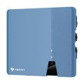 Hálózati inverter PV Solplanet ASW LT 12K-LT-G2 PRO 3F 12KW 2MPPT GPV-400-67 (3)