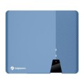 Hálózati inverter PV Solplanet ASW LT 15K-LT-G2 PRO 3F 15KW 2MPPT GPV-400-69 (2)