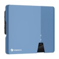 Hálózati inverter PV Solplanet ASW LT 17K-LT-G2 PRO 3F 17KW 2MPPT GPV-400-70