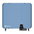 Hálózati inverter PV Solplanet ASW LT 50K-LT-G2 PRO 3F 50KW 5MPPT GPV-400-82 (2)