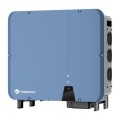 Hálózati inverter PV Solplanet ASW LT 50K-LT-G2 PRO 3F 50KW 5MPPT GPV-400-82 (3)