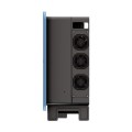 Hálózati inverter PV Solplanet ASW LT 50K-LT-G2 PRO 3F 50KW 5MPPT GPV-400-82 (4)