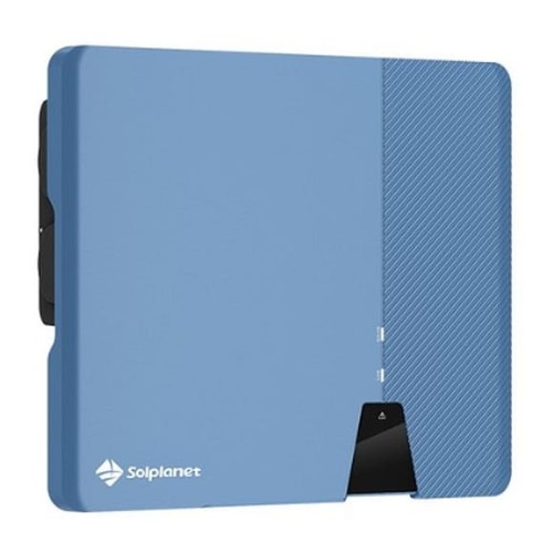Hálózati inverter PV Solplanet ASW LT 20K-LT-G2 PRO AFCI 3F 20KW 2MPPT GPV-400-84