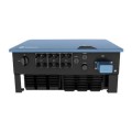 Hálózati inverter PV Solplanet ASW LT 25K-LT-G3 3F 25KW 3MPPT GPV-400-72 (3)