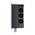 Hálózati inverter PV Solplanet ASW LT 25K-LT-G3 3F 25KW 3MPPT GPV-400-72 (4)