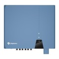 Hálózati inverter PV Solplanet ASW LT 27K-LT-G3 3F 27KW 3MPPT GPV-400-73 (2)