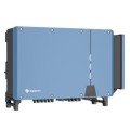 Hálózati inverter PV Solplanet ASW LT 100K-LT 3F 100KW 10MPPT GPV-400-75