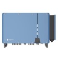 Hálózati inverter PV Solplanet ASW LT 100K-LT 3F 100KW 10MPPT GPV-400-75 (2)