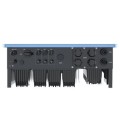 Hálózati inverter PV Solplanet 10KW 3F 3MPPT hibrid ASW10KH-T3 GPV-400-77 (3)