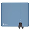 Hálózati inverter PV Solplanet 12KW 3F 3MPPT hibrid ASW12KH-T3 GPV-400-78 (2)