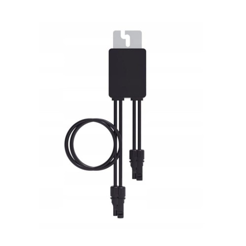 Optimalizáló PV SAFE DC csatlakozó MC4 450W Huawei GPV-406-04