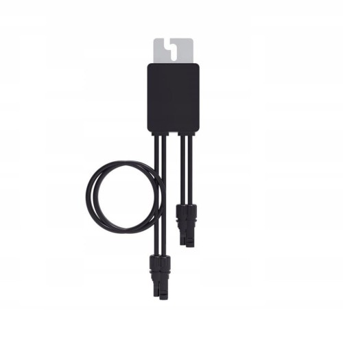 Optimalizáló PV SAFE DC csatlakozó MC4 600W Huawei GPV-406-07