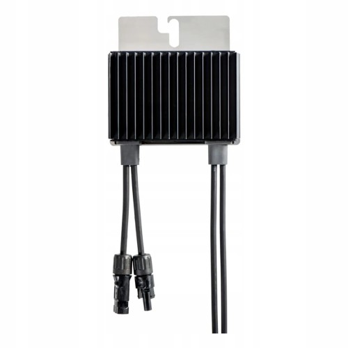 Optimalizáló PV P850 Solaredge GPV-406-09