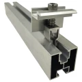Végszorító H30 KLIK ezüst anód L50 (típus 2) PV-03-27 (3)