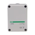 Alkonyati automata 16A 230V 2-1000 lux IP65 AWZ F&F FILIPOWSKI F&F FILIPOWSKI GPV-401-136 (2)