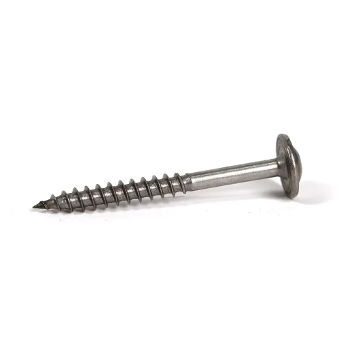 Facsavar TCS - M6x60 Menet 36 PV-16-01