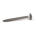 Facsavar TCS - M8x80 Menet 72 PV-16-03