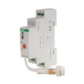 F&F Filipowski Twilight automata 16A 230V 2-1000 Lux IP20/65 GPV-401-146 (2)