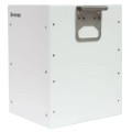 ION BREEZE 4850 Akkumulátor modul BMS 2,5 kWh 48V 50Ah 50A-val GPV-402-05 (3)