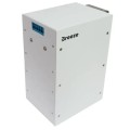 ION BREEZE 4830 Akkumulátor modul BMS 1,5 kWh 48V 30Ah 40A-val GPV-402-06 (2)