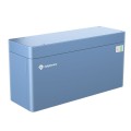 Solplanet Energia Tároló Vezérlő Modul Ai-Hb 2.56LG G1 GPV-403-03