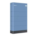 Solplanet Energia Tároló Vezérlő Modul Ai-Hb 2.56LG G1 GPV-403-03 (2)