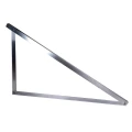 Szerelési Háromszög 1400x1150x682 - 30 Függőleges PV-09-03