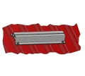 Trapéz Híd 40cm H-70 EPDM-ből Trapézlemezből készült tetőkhöz PV-02-04-02 (6)
