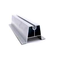 Trapéz Híd 33cm H-70 EPDM-ből Trapézlemezből készült tetőkhöz