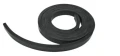 Öntapadó EPDM Gumitömítés 1m PV-15