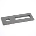 Szerelési Adapter - Lapos PV-07-01