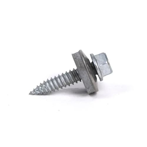Parker Csavar EJOT® PV-14