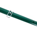 Állítható talajcsavar PV szerkezetekhez Hardox GPV-103-01 (4)