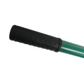 Állítható talajcsavar PV szerkezetekhez Hardox GPV-103-01 (5)