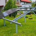 Solar KIT N2V Light – talajra szerelt napelemes szerkezet 8 panelhez GPV-N2V-L8 (10)